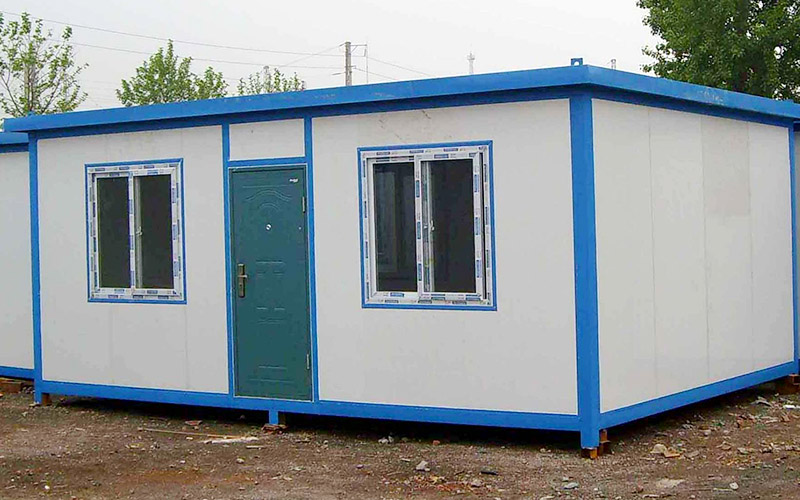 青島活動(dòng)板房?jī)r(jià)格