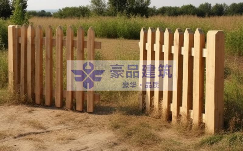 戶(hù)外廣告牌圍擋