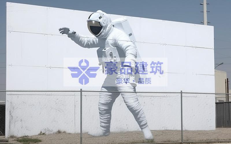 圍蔽球場(chǎng)門(mén)一般開(kāi)多大服務延伸？