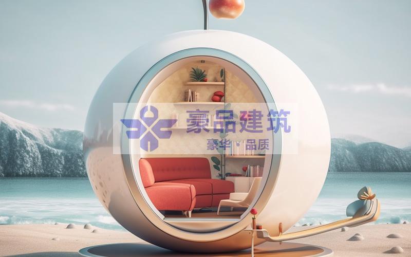 蘋果艙屬于什么分類實力增強？