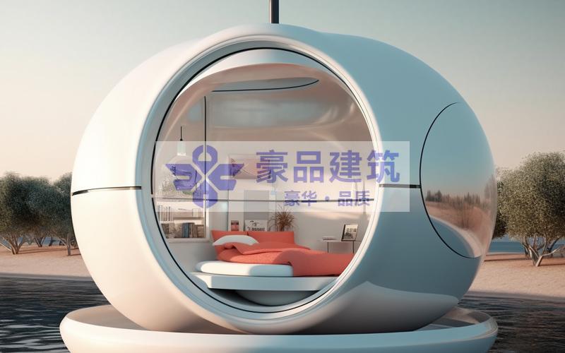 蕪湖蘋果艙民宿在什么地方講理論？