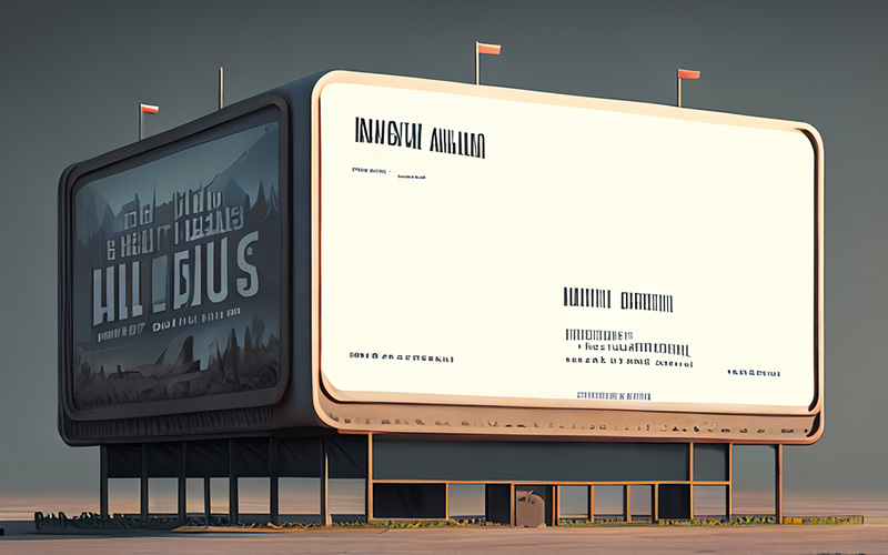 廣告牌圍擋抗風數(shù)據(jù)如何出？