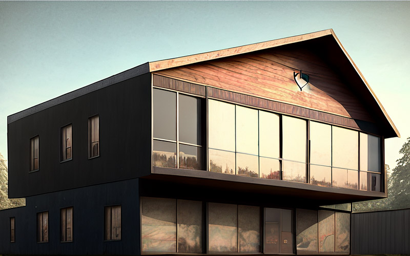 活動(dòng)板房一層多高覆蓋？