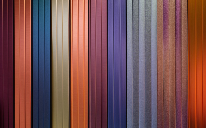 常州彩鋼瓦圍擋