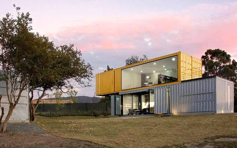 貨物倉(cāng)儲(chǔ)發(fā)揮擱樓功能實(shí)用性優(yōu)勢(shì)提高空間利用率