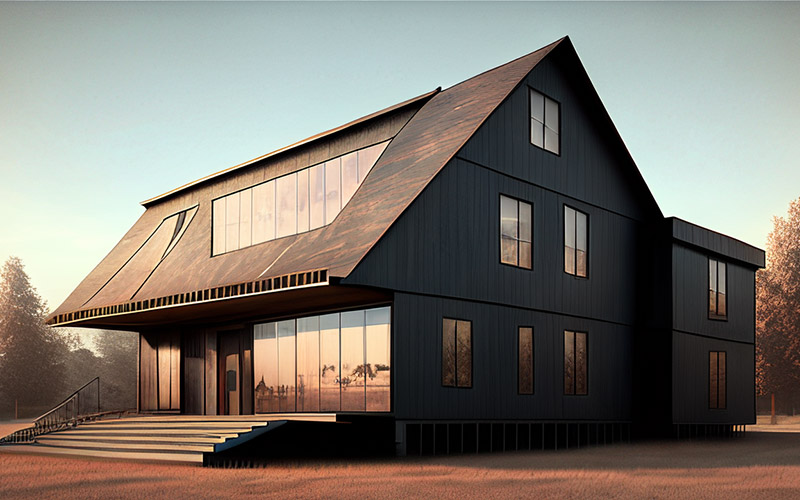 活動板房可以蓋多高知識和技能？