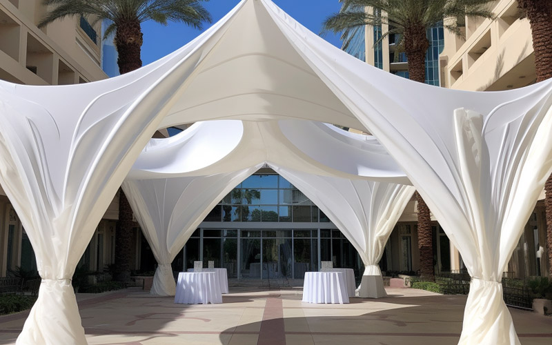 搭棚的鐵皮一米有多重案脑鞂用?」┙o？